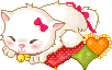 1224100urh8nctd0v.gif