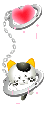 1224118gi0ucq8jhy.gif