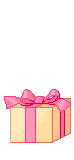 1224210eh3oadbmud.gif