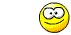 1229645v7g8tmduyo.gif