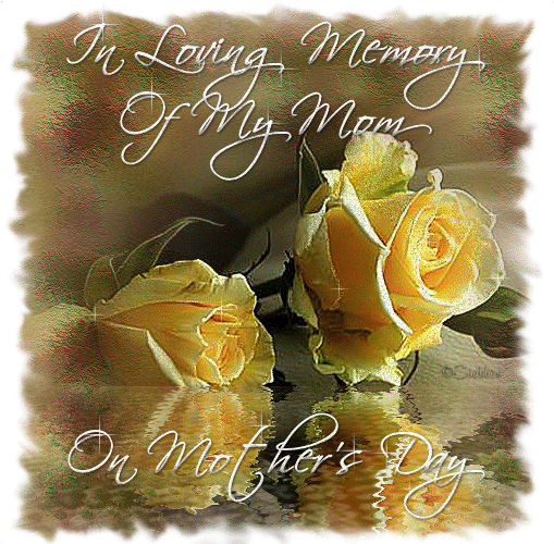 1230875x1oxd6nukh - Competiton of the Month May 2008~Quote~
