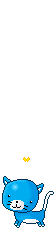 1237646z5poawry1n.gif