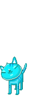 1237657zyvm0wn62c.gif