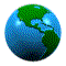 http://sl.glitter-graphics.net/pub/1238/1238988d68zgywbnq.gif