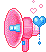 http://sl.glitter-graphics.net/pub/1244/1244581vuf4a71s2g.gif
