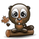 http://sl.glitter-graphics.net/pub/125/125409vql63yaarc.gif