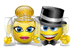 125796l3ktzfqyo2.gif