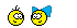 1251876ix7h31ob52.gif