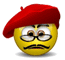 126871ch3o4zqyvd.gif