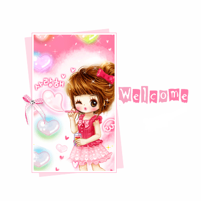  ���� ����� ���� ����� ������ ������� welcome 