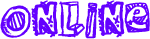 ผู้ที่กำลัง online