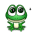 127564mg2qifh4sy.gif