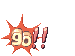 1278400y7w7oia9xx.gif