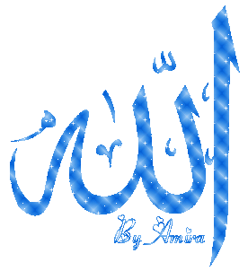 http://sl.glitter-graphics.net/pub/1282/1282486l26ewukjhb.gif