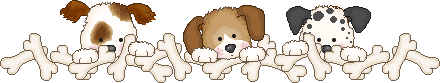 1286335p8rqe78zgn.gif