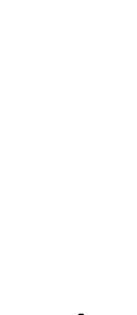 1287543fgbyzg4pae.gif