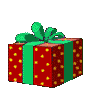 1288731xf1nemkkmx.gif