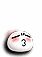 1291366ncgf5kevdb.gif