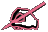 http://sl.glitter-graphics.net/pub/1297/1297371uts8riytvk.gif