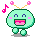 http://sl.glitter-graphics.net/pub/1298/1298218y3r34pqpef.gif