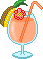 http://sl.glitter-graphics.net/pub/1299/1299289dv62xgsyhm.gif
