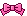 1301735mcj0t3mk40.gif
