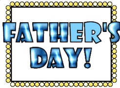 fathers day special http://sl.glitter-graphics.net/pub/1304/1304197aapbtxbnru.gif
