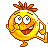 "naritu