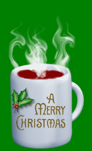 http://sl.glitter-graphics.net/pub/133/133545iwv0wrxn43.gif