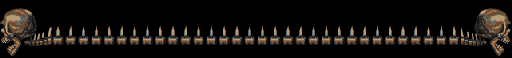 135921wyrof2vgt6.gif