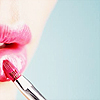 http://sl.glitter-graphics.net/pub/1372/1372373ob99suy7h1.jpg