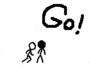 www.ilovecomment.com , ᨡ���  Picture Comment Hi5 Animation