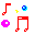 h10