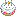 1393142ka4fd8gbii.gif