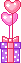 http://sl.glitter-graphics.net/pub/1394/1394804fladfroelg.gif