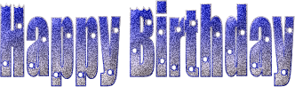 14727nczynmsydx.gif