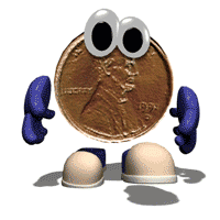 http://sl.glitter-graphics.net/pub/1413/1413707ezb51zsnr6.gif