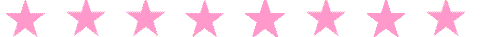 http://sl.glitter-graphics.net/pub/1441/1441357qad1wt2h9n.gif