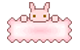 http://sl.glitter-graphics.net/pub/1446/1446960r60dqimhy7.gif