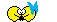 1458191pr66disu7b.gif