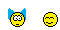 1458193d5orm4lnzt.gif