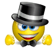 1458266l26jocf79q.gif