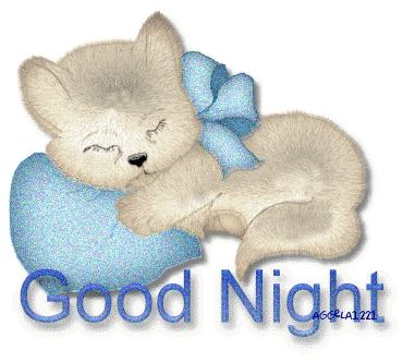 http://sl.glitter-graphics.net/pub/1460/1460123pquwqupj1m.gif