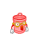 http://sl.glitter-graphics.net/pub/1482/1482790jbjw62l5ov.gif