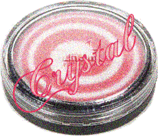 http://sl.glitter-graphics.net/pub/1489/1489196ut3cnokd78.gif