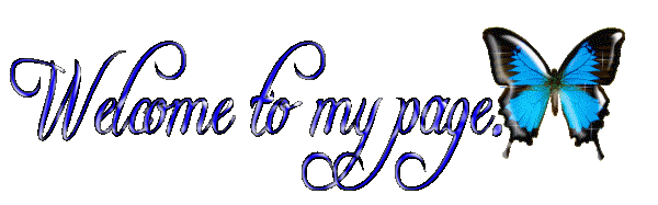 http://sl.glitter-graphics.net/pub/1505/1505353o8ccmlm9u3.gif