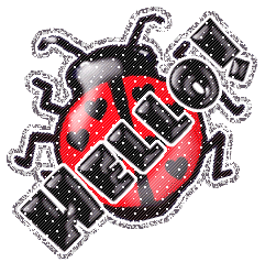 1513328itqskl2t5q.gif