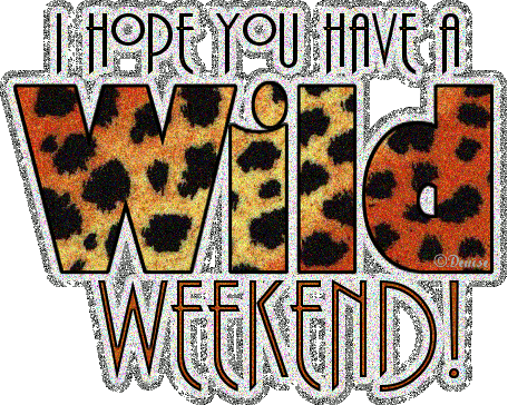 http://sl.glitter-graphics.net/pub/1522/1522297jmzbqvuizr.gif