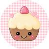 Cupcakes !