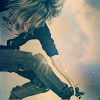 http://sl.glitter-graphics.net/pub/1547/1547174j976ookmlf.png